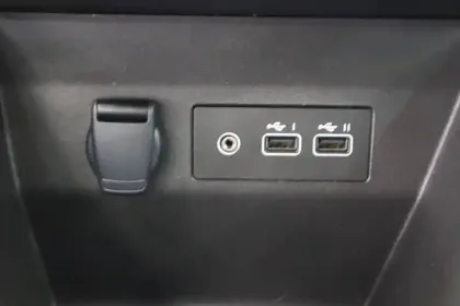 Photo 26 Renault Clio  TCe 90