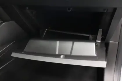 Photo 24 Renault Clio  TCe 90