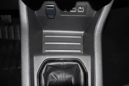 Photo 21 Renault Clio  TCe 90