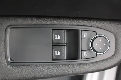 Photo 28 Renault Clio  TCe 90