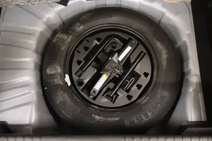 Photo 22 Renault Clio  TCe 90