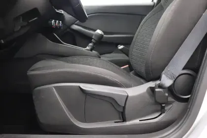 Photo 25 Renault Clio  TCe 90