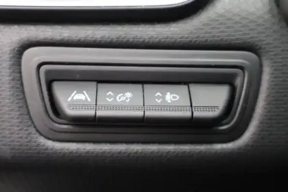 Photo 5 Renault Clio  TCe 90