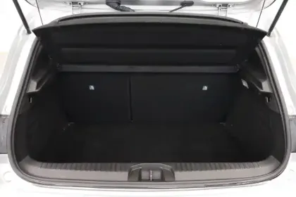 Photo 15 Renault Clio  TCe 90