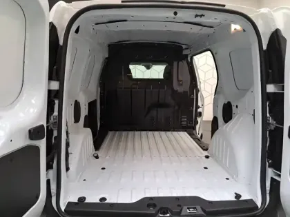 Photo 21 Renault EXPRESS (30) Gén. I Ph1 Confort 4