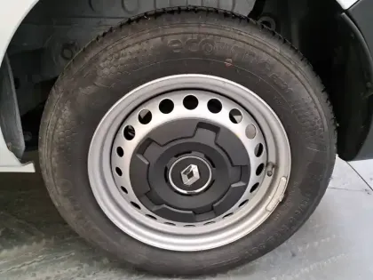 Photo 16 Renault EXPRESS (30) Gén. I Ph1 Confort 4