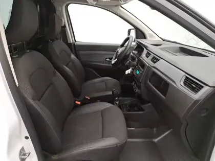 Photo 24 Renault EXPRESS (30) Gén. I Ph1 Confort 4