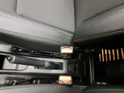 Photo 37 Renault EXPRESS (30) Gén. I Ph1 Confort 4