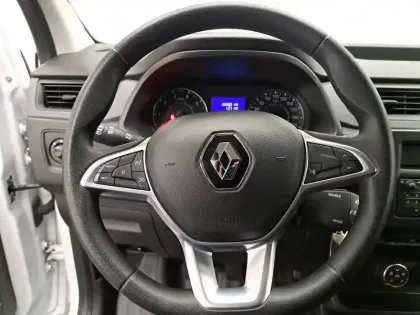 Photo 35 Renault EXPRESS (30) Gén. I Ph1 Confort 4