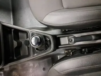 Photo 36 Renault EXPRESS (30) Gén. I Ph1 Confort 4