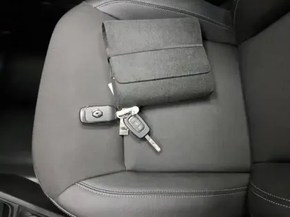 Photo 44 Renault EXPRESS (30) Gén. I Ph1 Confort 4