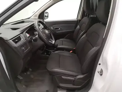 Photo 26 Renault EXPRESS (30) Gén. I Ph1 Confort 4