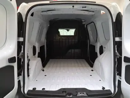 Photo 19 Renault EXPRESS (30) Gén. I Ph1 Confort 4