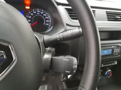 Photo 32 Renault EXPRESS (30) Gén. I Ph1 Confort 4