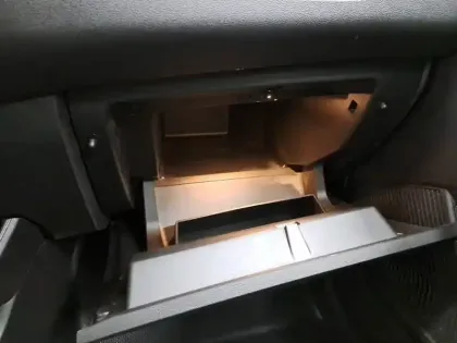 Photo 45 Renault EXPRESS (30) Gén. I Ph1 Confort 4