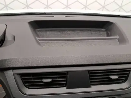 Photo 42 Renault EXPRESS (30) Gén. I Ph1 Confort 4