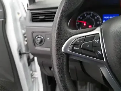 Photo 33 Renault EXPRESS (30) Gén. I Ph1 Confort 4