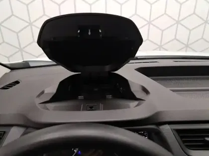 Photo 43 Renault EXPRESS (30) Gén. I Ph1 Confort 4