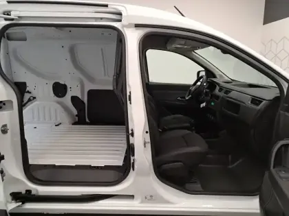 Photo 23 Renault EXPRESS (30) Gén. I Ph1 Confort 4