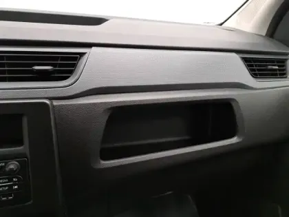 Photo 41 Renault EXPRESS (30) Gén. I Ph1 Confort 4