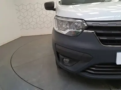 Photo 8 Renault EXPRESS (30) Gén. I Ph1 Confort 4