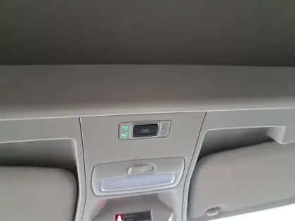 Photo 40 Renault EXPRESS (30) Gén. I Ph1 Confort 4