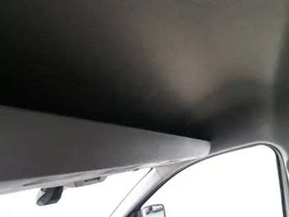 Photo 29 Renault EXPRESS (30) Gén. I Ph1 Confort 4