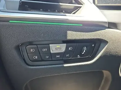 Photo 16 BMW Serie 4 Cab 420i 184 ch BVA8