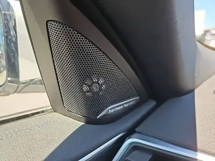 Photo 20 BMW Serie 4 Cab 420i 184 ch BVA8