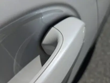 Photo 26 BMW Serie 4 Cab 420i 184 ch BVA8