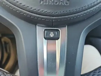 Photo 24 BMW Serie 4 Cab 420i 184 ch BVA8