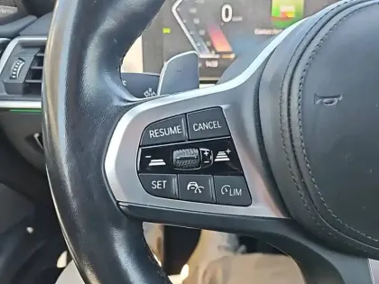 Photo 17 BMW Serie 4 Cab 420i 184 ch BVA8