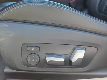 Photo 25 BMW Serie 4 Cab 420i 184 ch BVA8