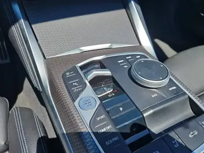 Photo 11 BMW Serie 4 Cab 420i 184 ch BVA8