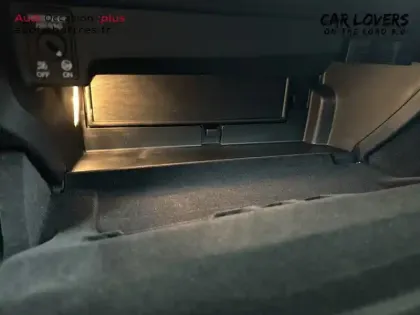 Photo 21 Audi A3  Sportback TFSI Mild Hybrid 116 S tronic 7