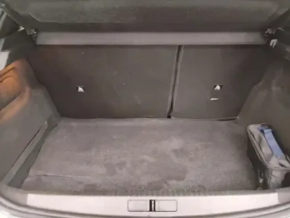 Photo 14 Peugeot 208  PureTech 75 S&S BVM5