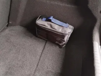 Photo 16 Peugeot 208  PureTech 75 S&S BVM5