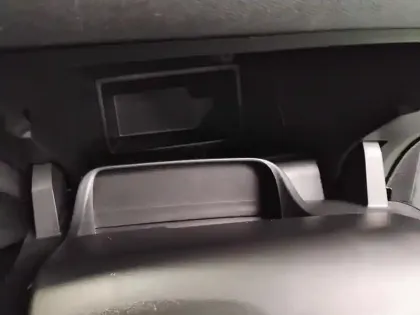 Photo 27 Peugeot 208  PureTech 75 S&S BVM5