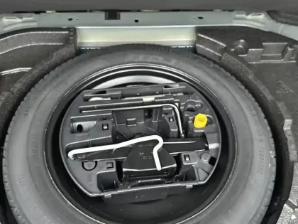 Photo 14 Peugeot 308  PureTech 110ch S&S BVM6