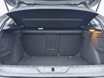 Photo 27 Peugeot 308  PureTech 110ch S&S BVM6