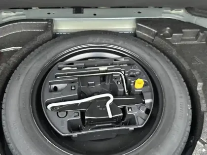 Photo 36 Peugeot 308  PureTech 110ch S&S BVM6