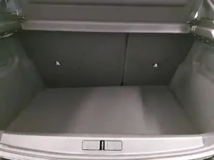 Photo 25 Peugeot 208 Gén. II Ph1 NG Allure 5