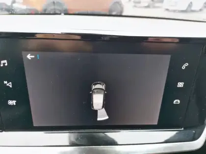 Photo 39 Peugeot 208 Gén. II Ph1 NG Allure 5