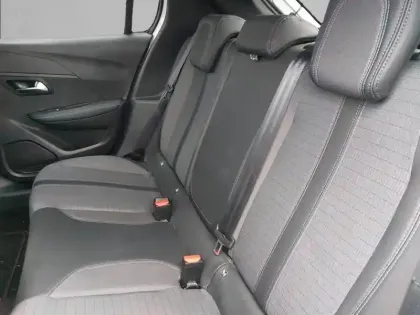 Photo 31 Peugeot 208 Gén. II Ph1 NG Allure 5