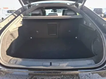 Photo 5 Peugeot 508  Hybrid4 360 e-EAT8 Peugeot Sport Engineered