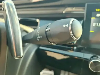 Photo 25 Peugeot 508  Hybrid4 360 e-EAT8 Peugeot Sport Engineered