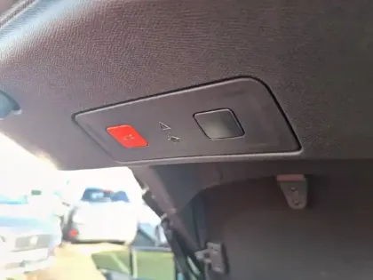 Photo 18 Peugeot 508  Hybrid4 360 e-EAT8 Peugeot Sport Engineered