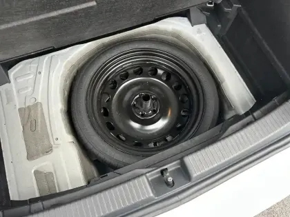 Photo 15 Volkswagen T-cross  1.0 TSI 110 Start/Stop DSG7