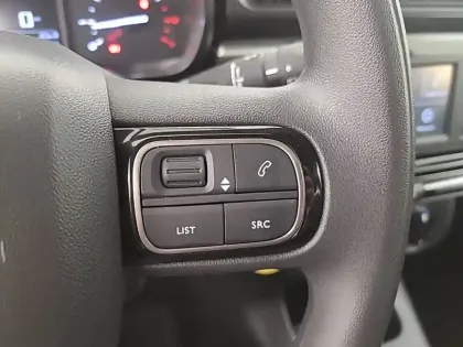 Photo 80 Citroën C3  PureTech 83 S&S BVM5