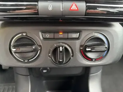 Photo 37 Citroën C3  PureTech 83 S&S BVM5